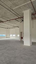 Senoko Way (D27), Factory #540229671